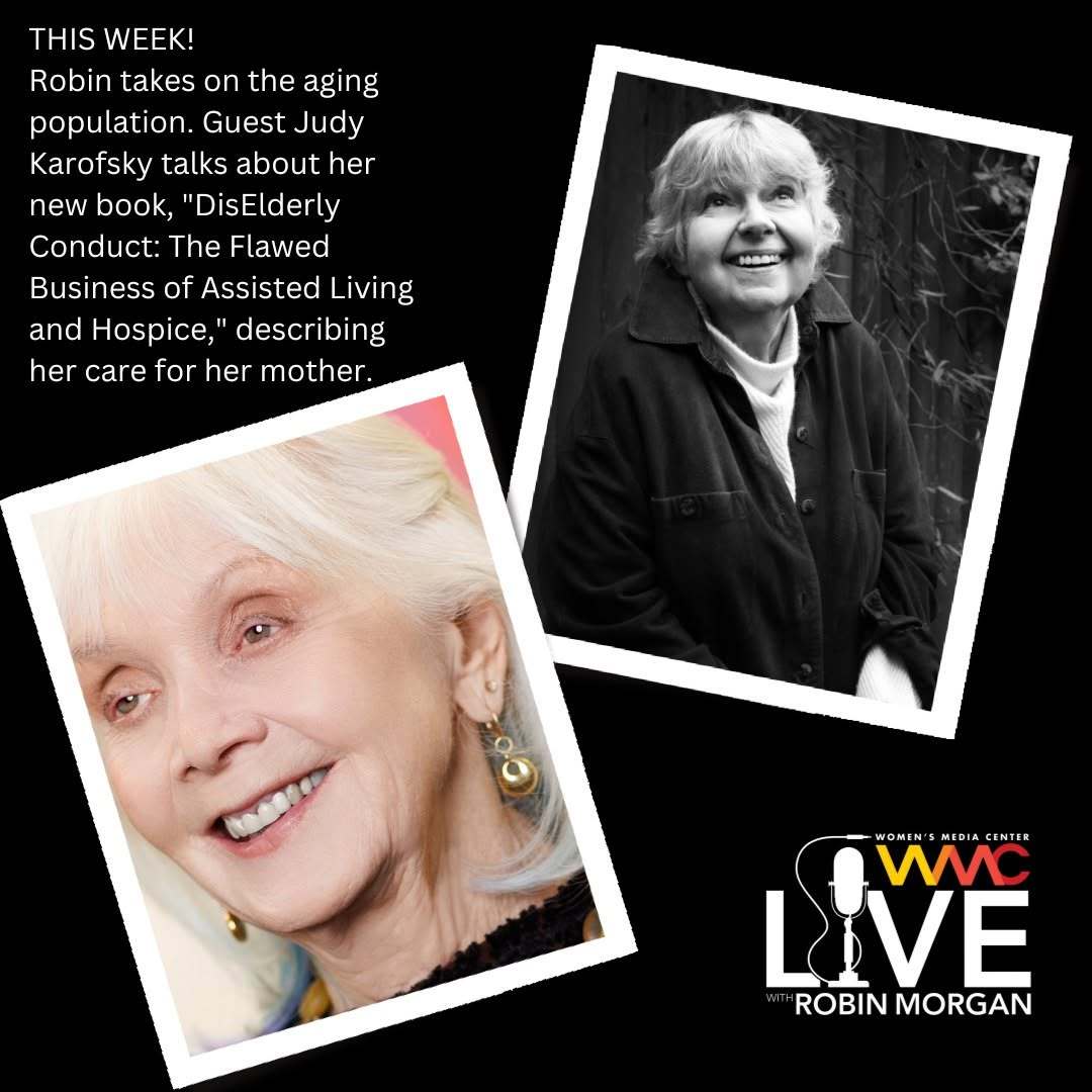Wmc live episode 472