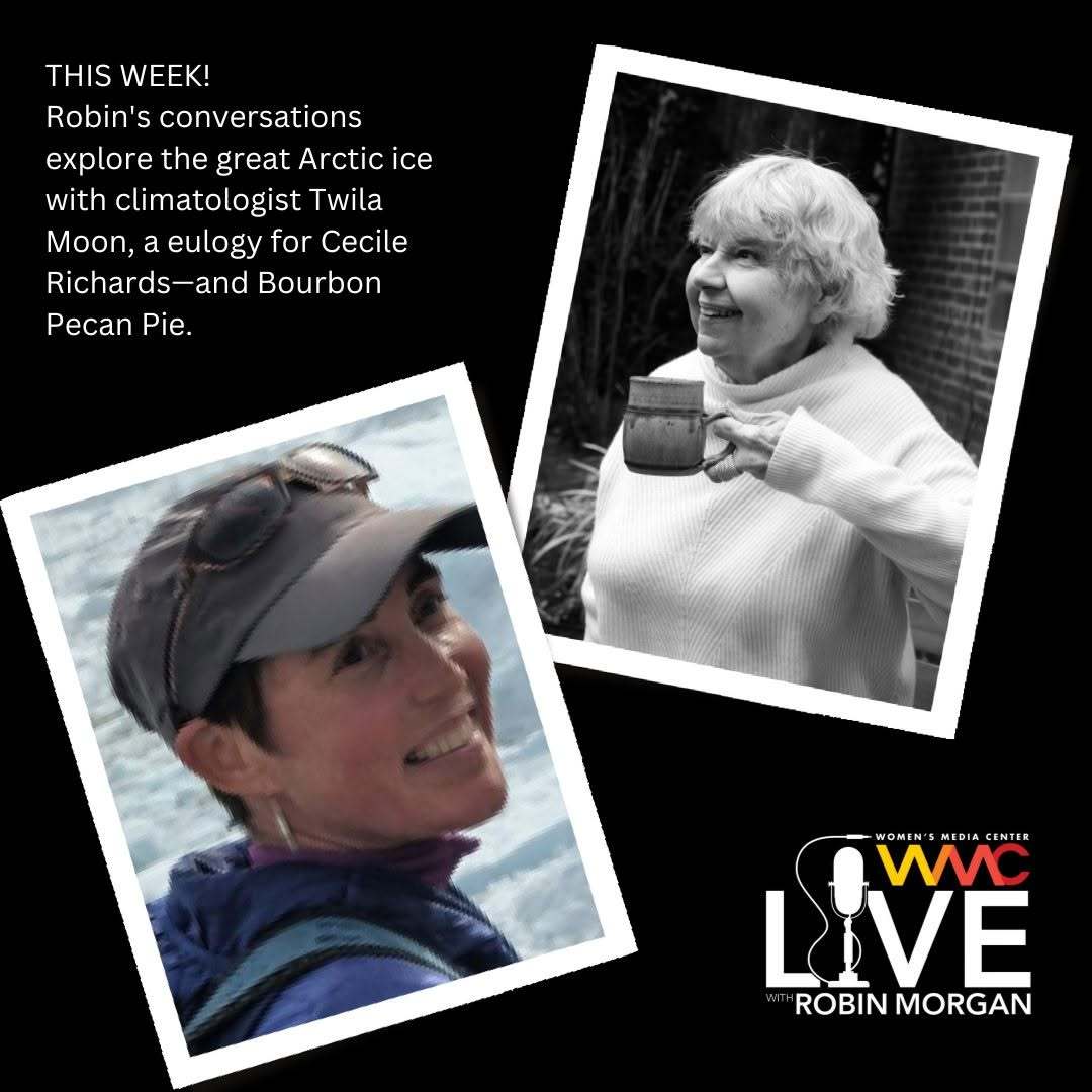 Wmc live episode 473