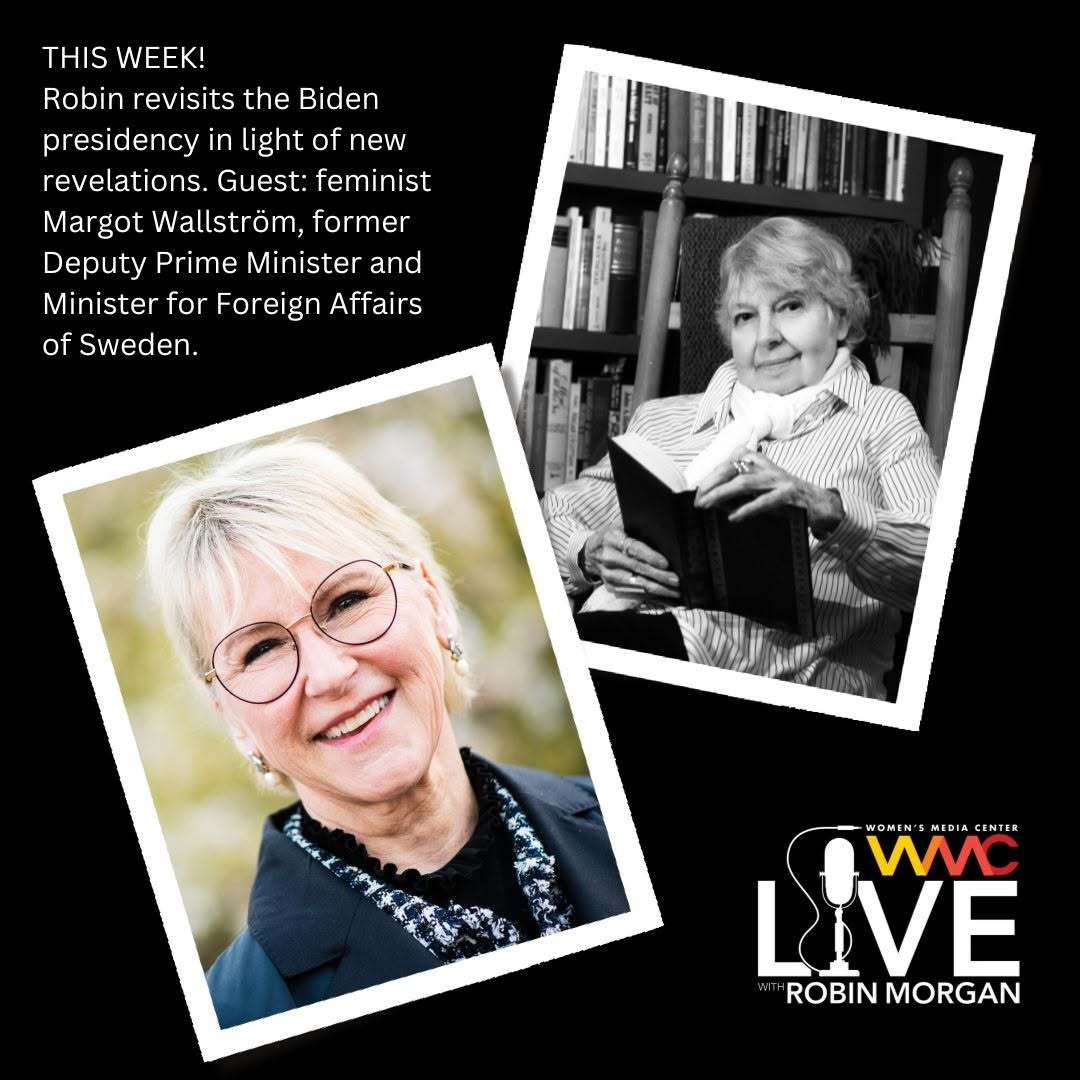 Wmc live episode 474