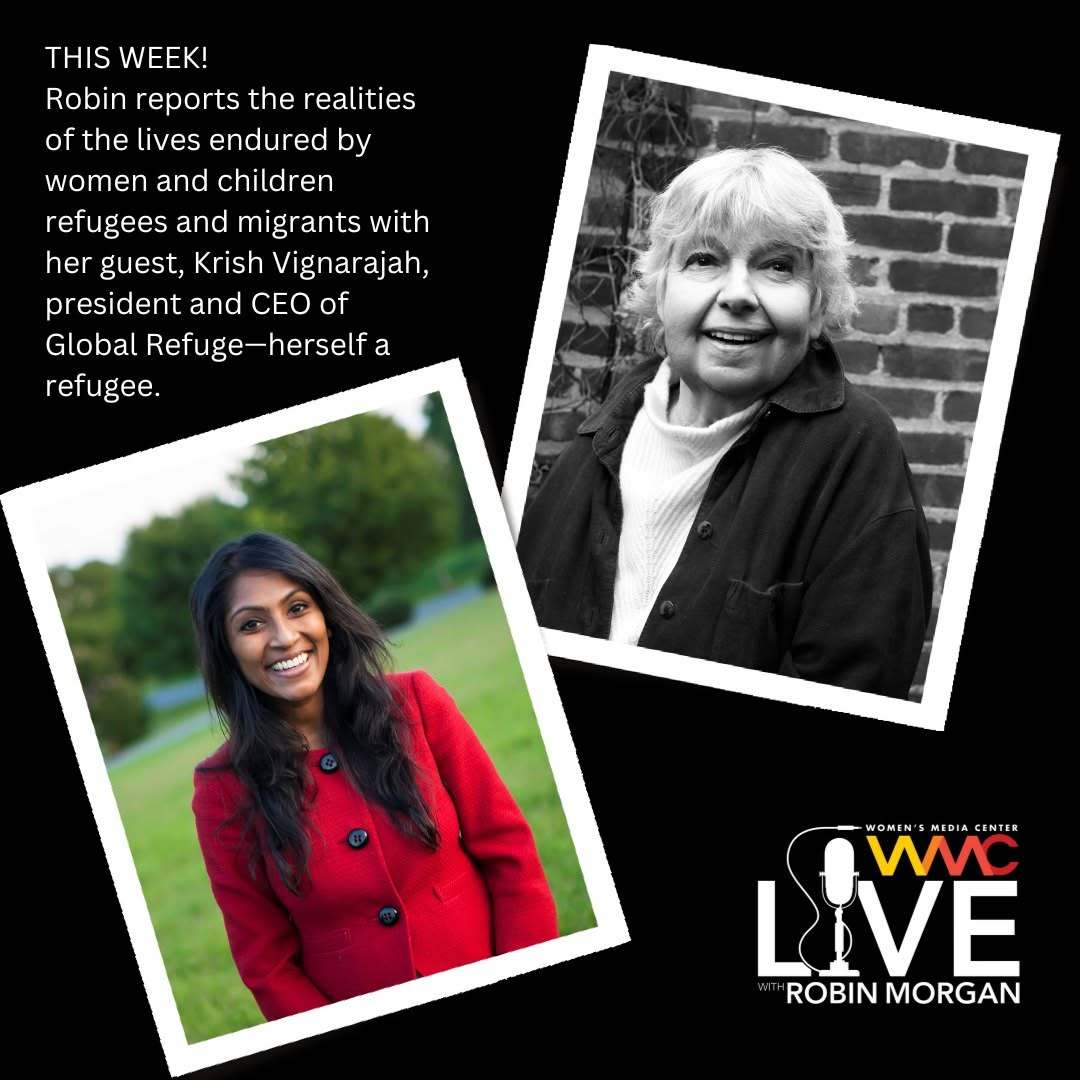 Wmc live episode 475