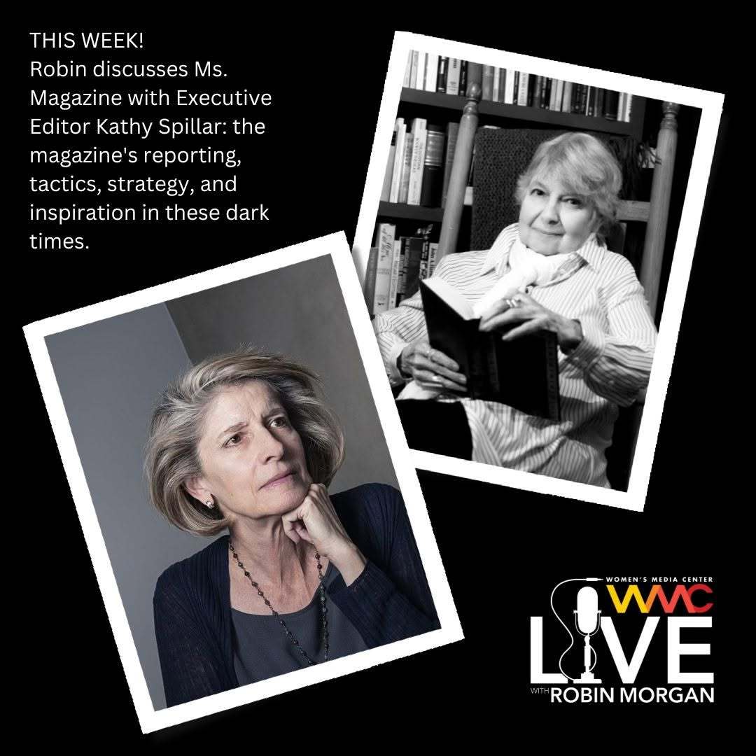 Wmc live episode 476