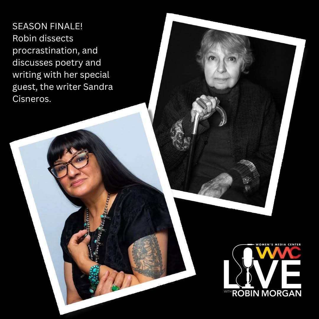 Wmc live episode 478