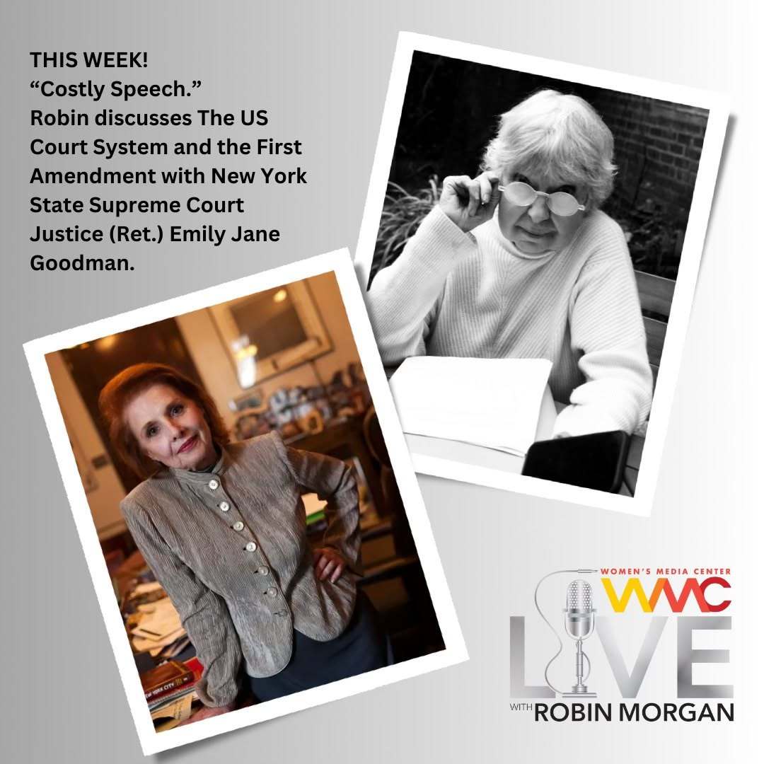 Wmc live episode 481