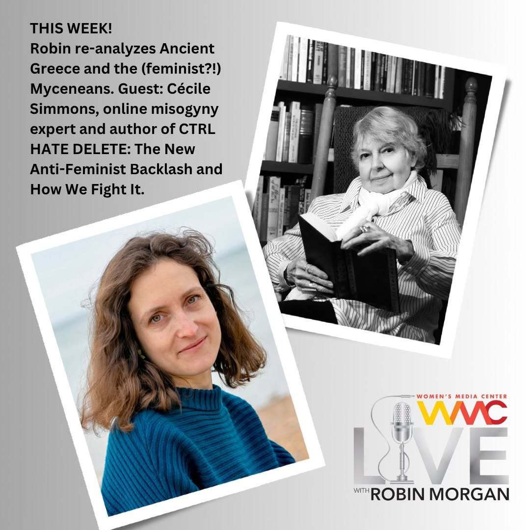 Wmc live episode 483