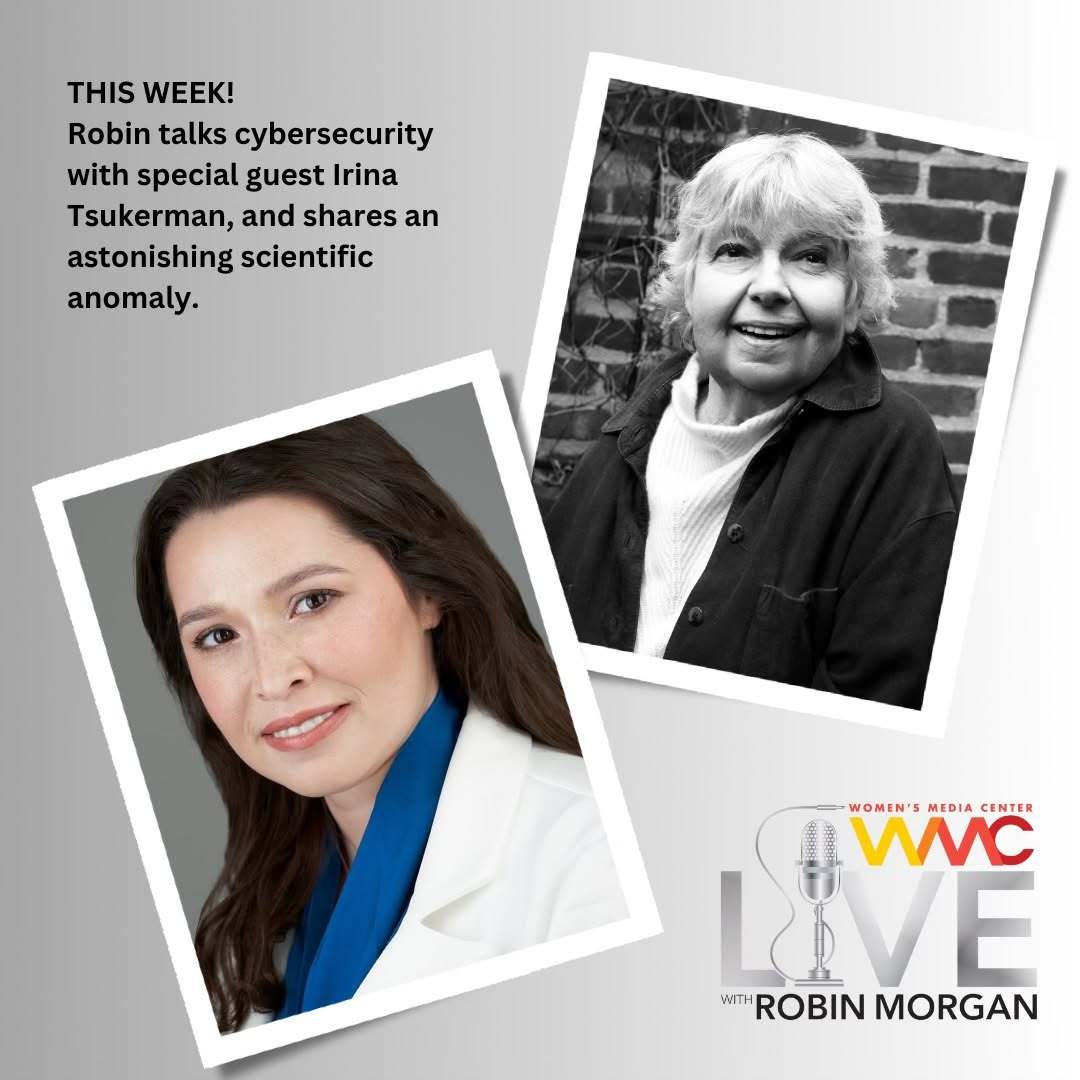 Wmc live episode 486