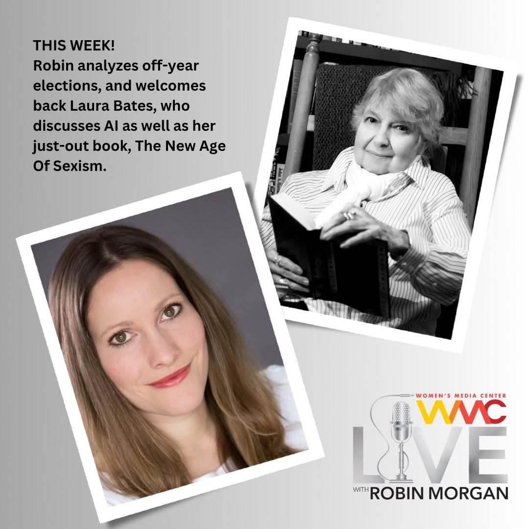 Wmc live episode 487