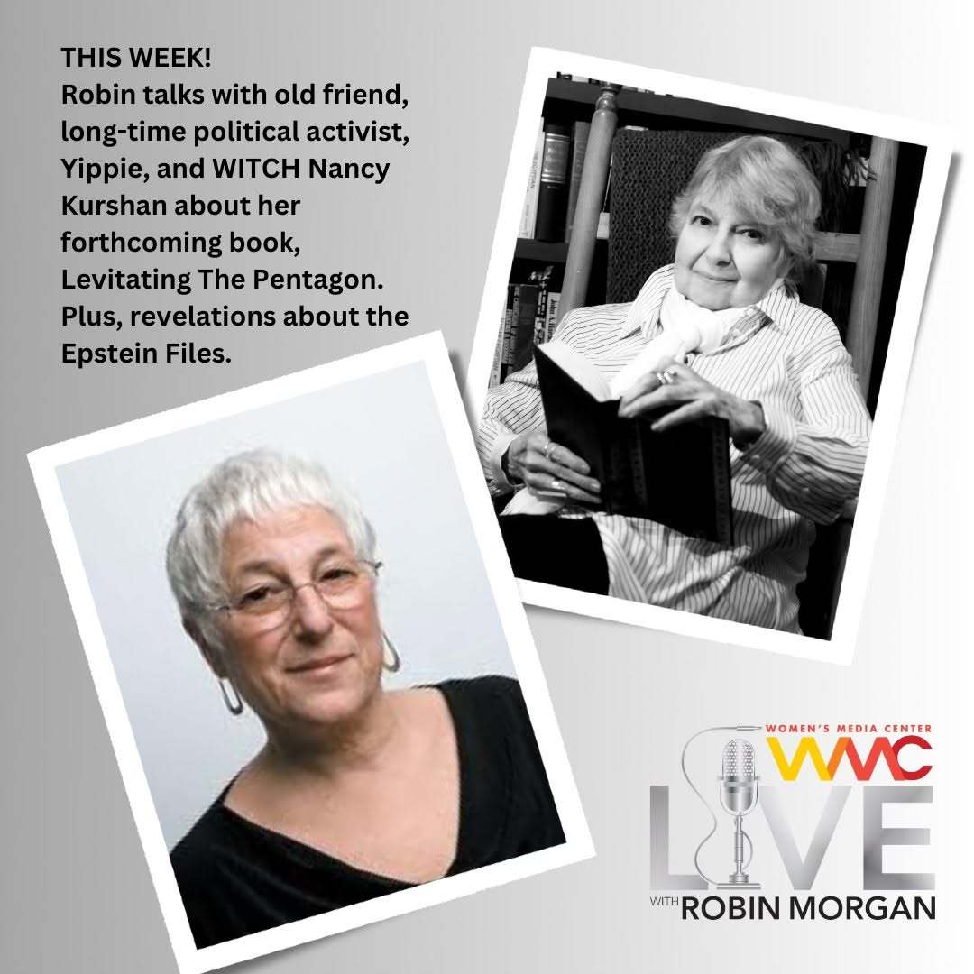 Wmc live episode 488