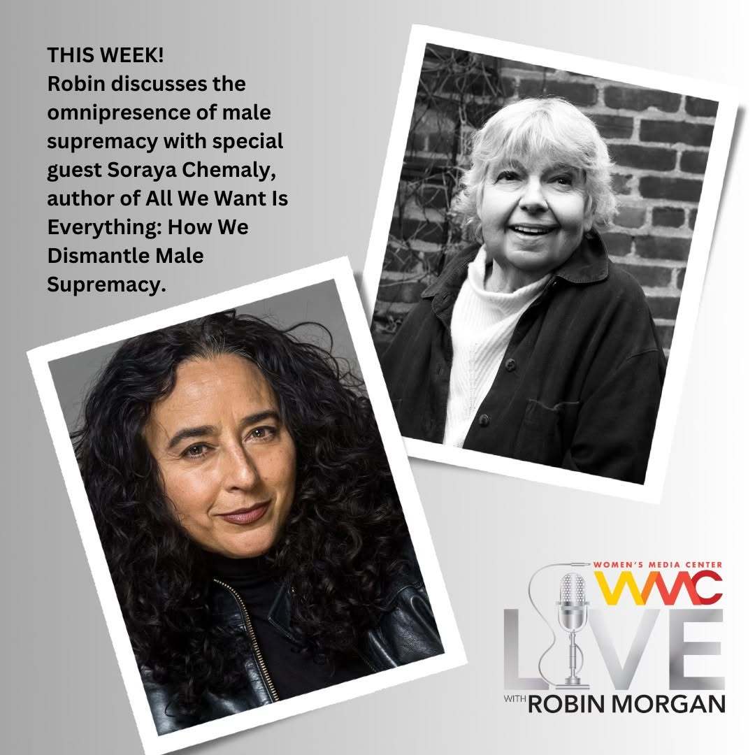 Wmc live episode 489