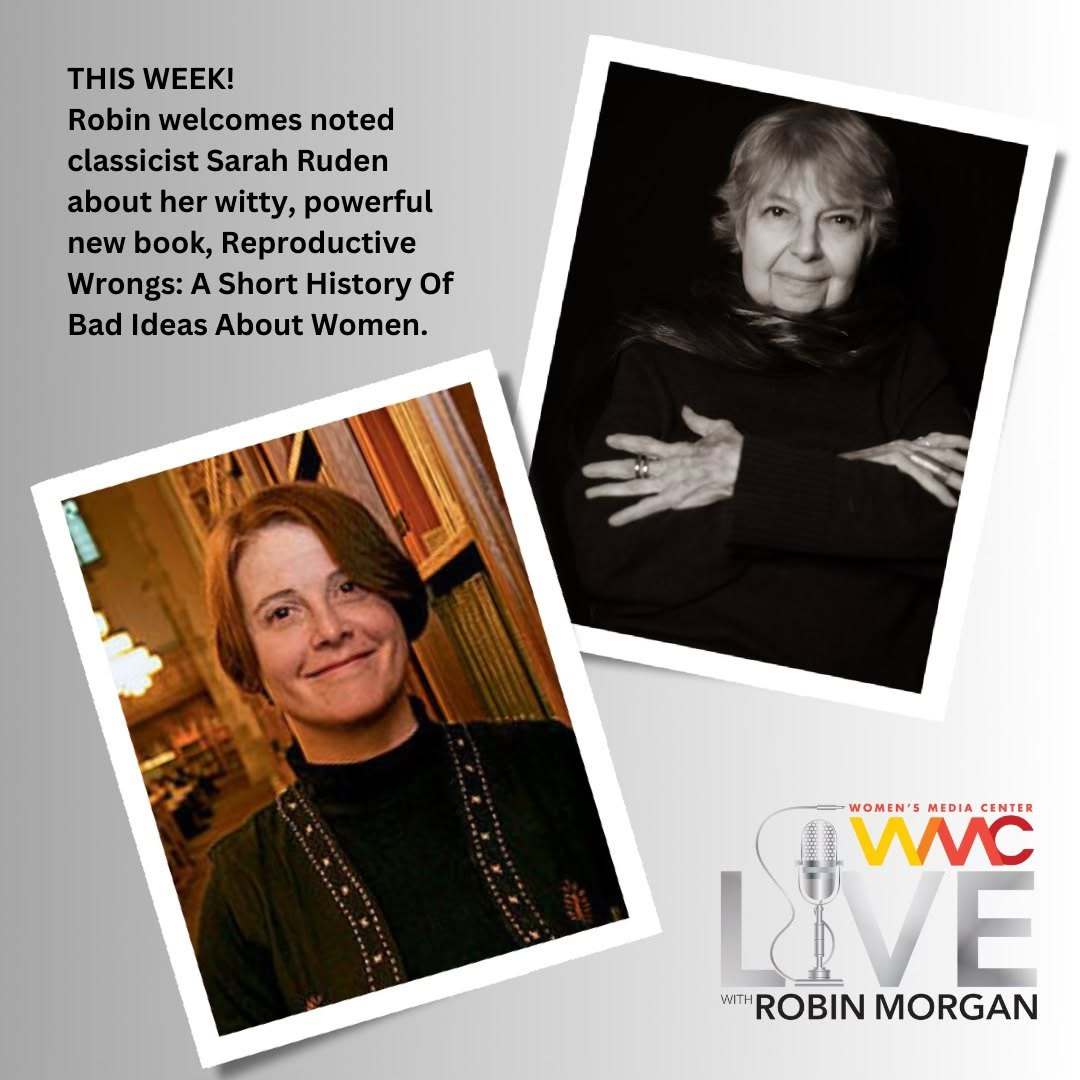 Wmc live episode 490