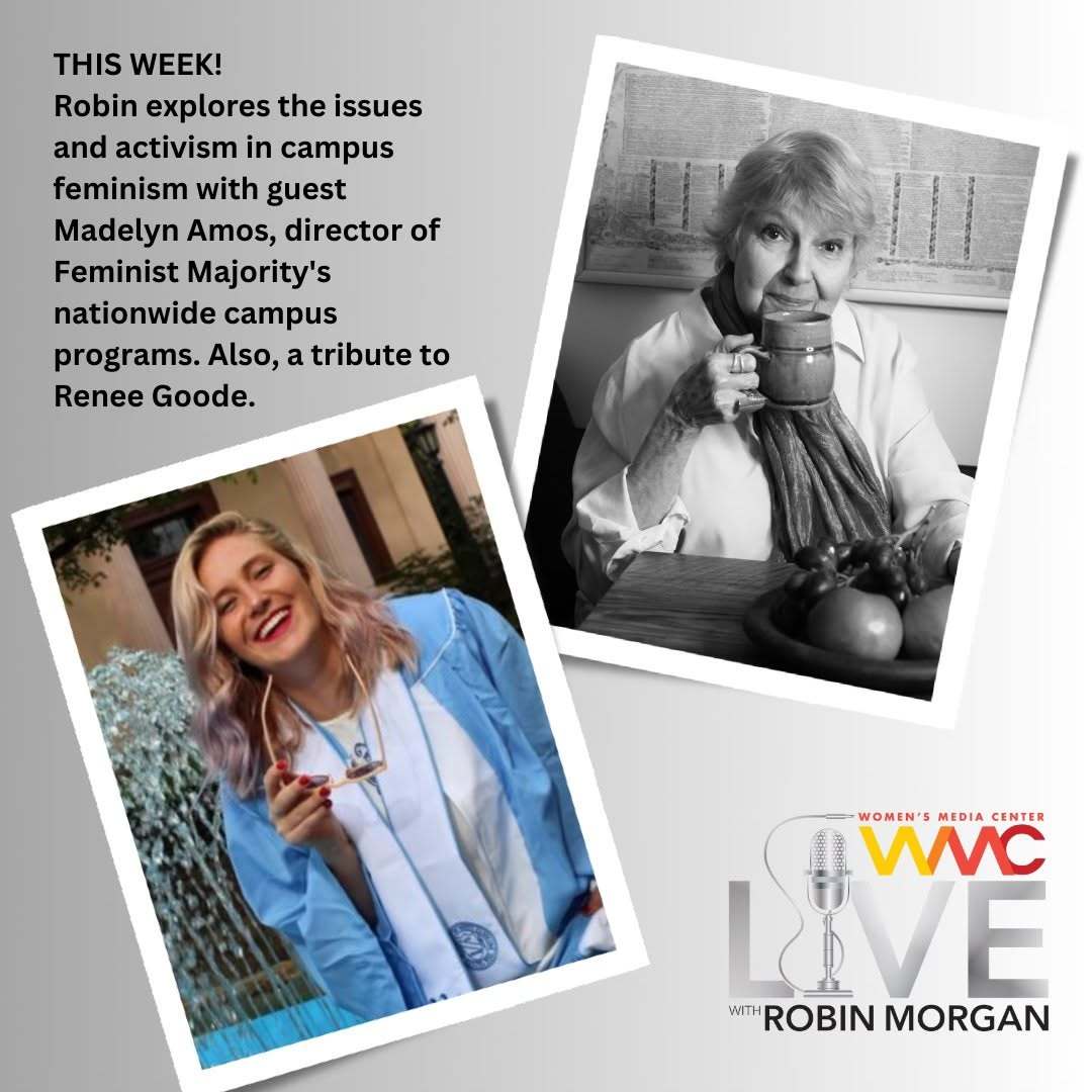 Wmc live episode 491