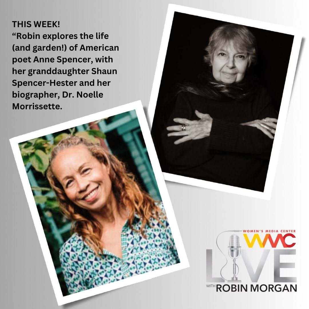 Wmc live episode 495