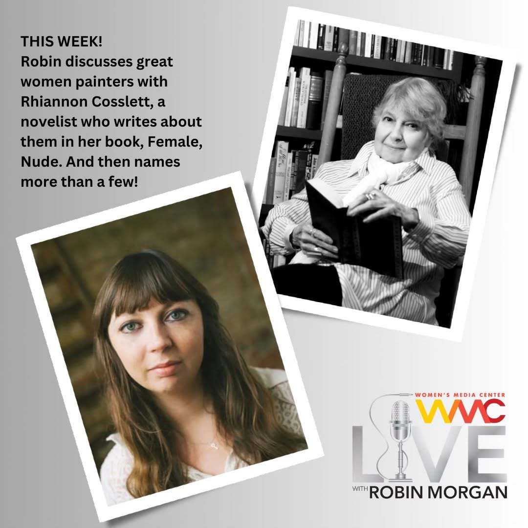 Wmc live episode 497