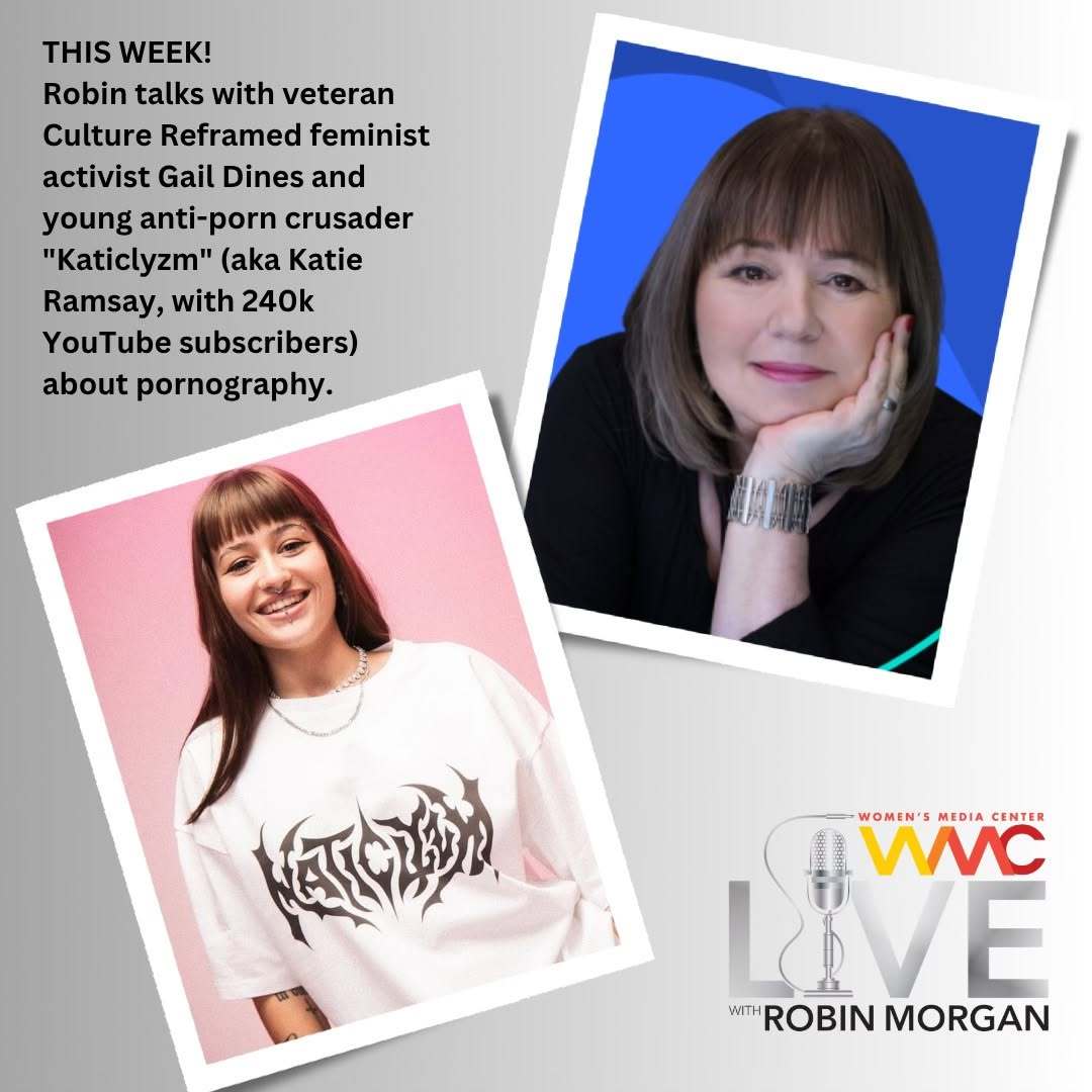 Wmc live episode 500
