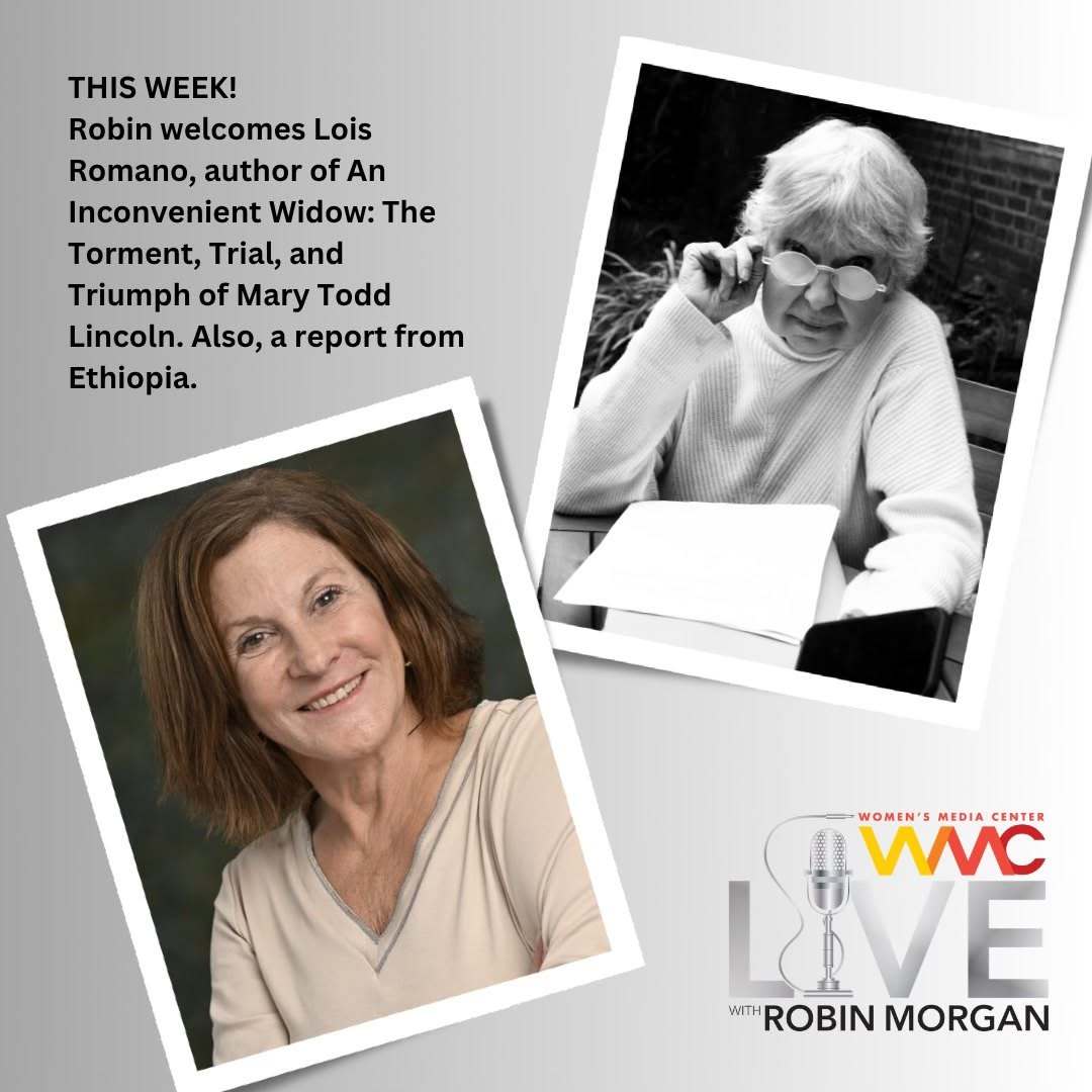 Wmc live episode 502