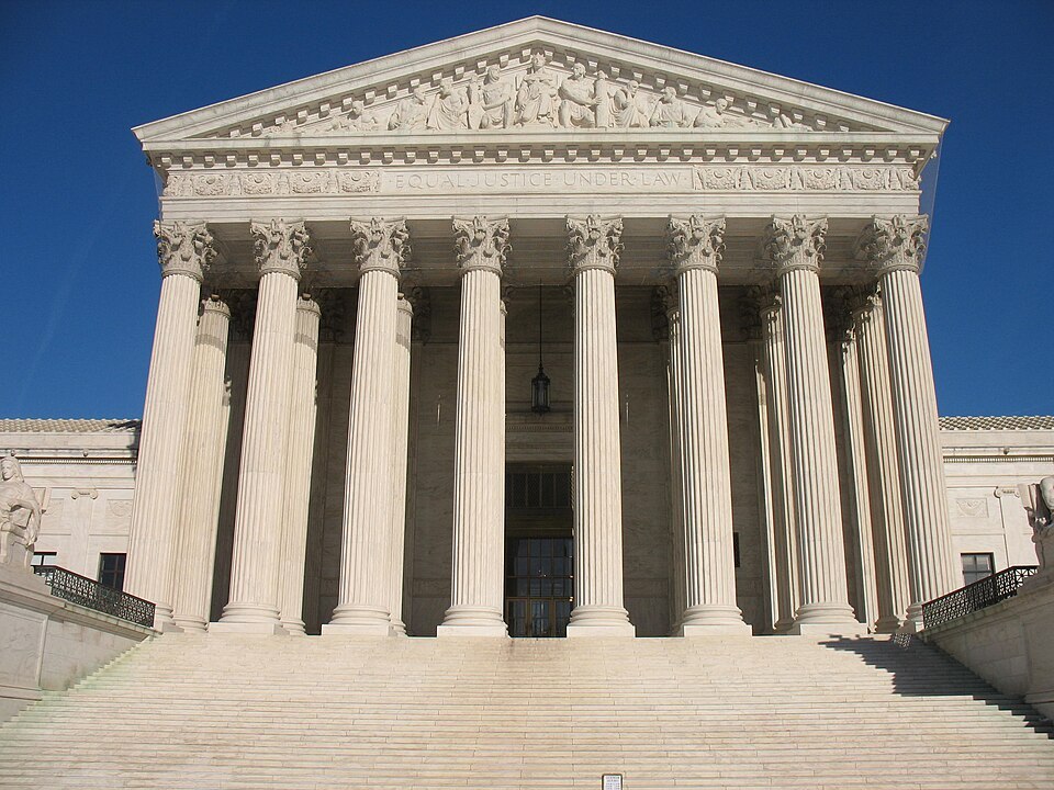 Wmc features US Supreme Court wikimedia Kjetil Ree 070726