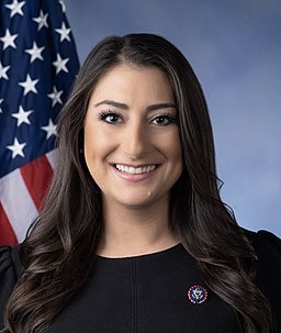 Wmc features 256px Congresswoman Sara Jacobs 052224