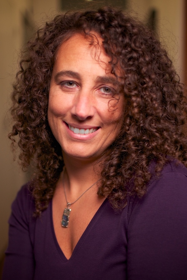 Wmc Features Andrea J Ritchie By W C Moss 041719