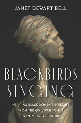 Wmc features Blackbirds Singing