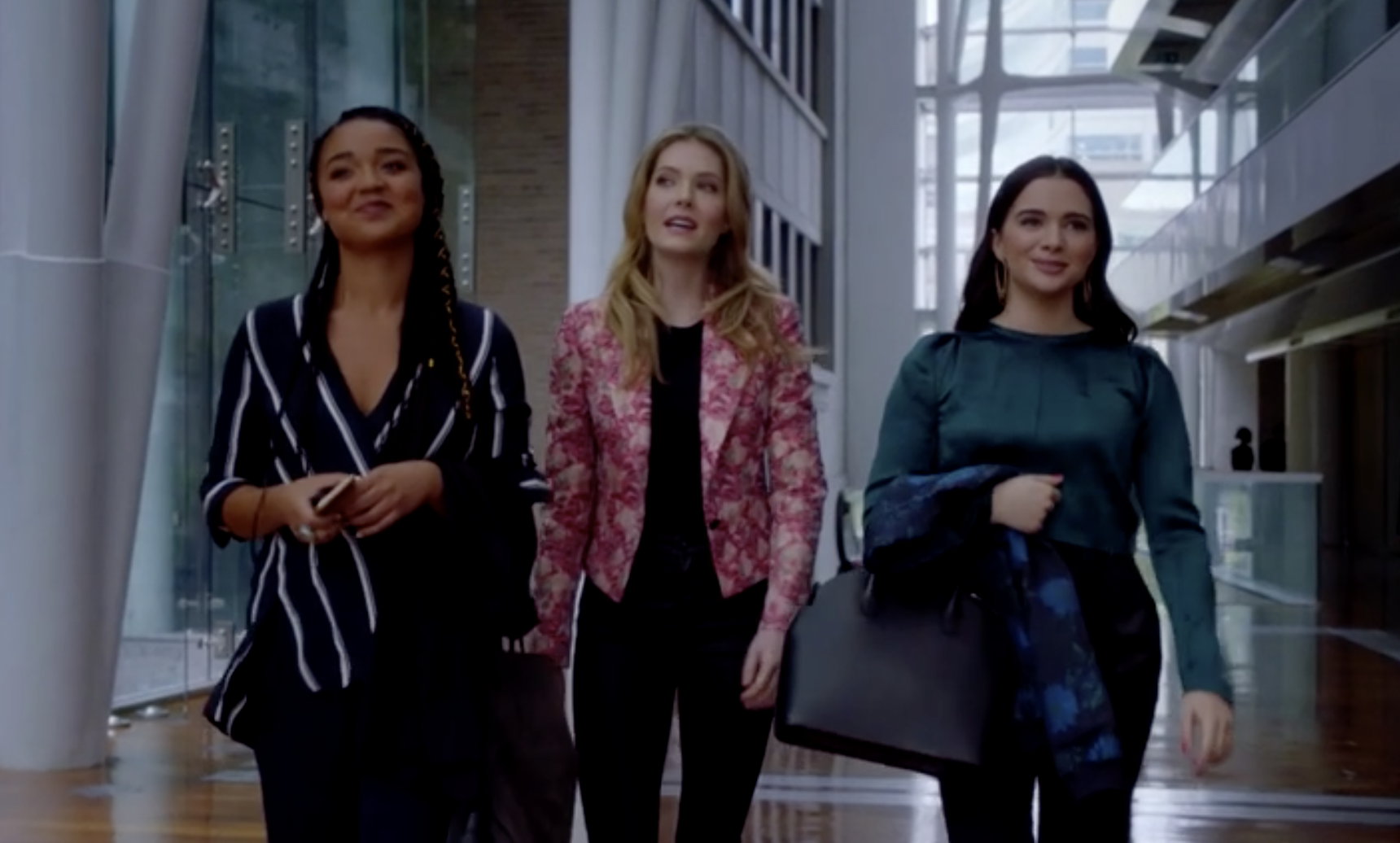 Wmc Features Bold Type 061219