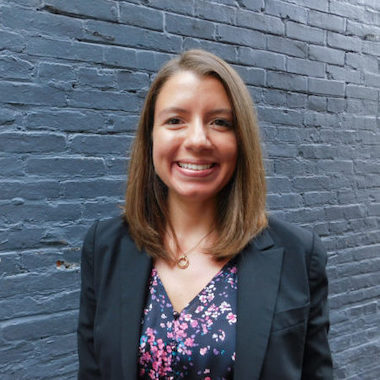 Wmc features Daniella Burgi Palomino credit Lauri Alvarez LAWG 040921