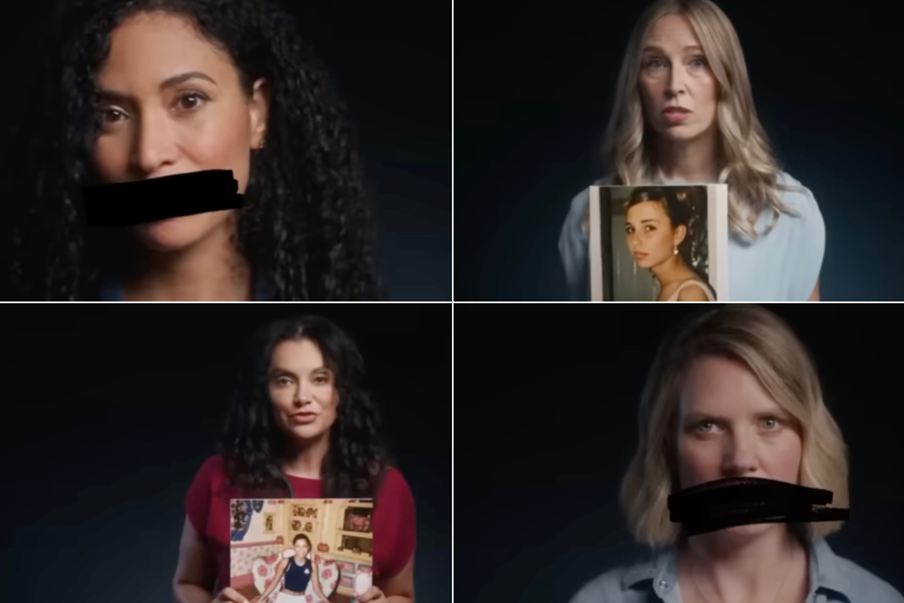 Wmc features Epstein PSA credit World Without Exploitation 021026