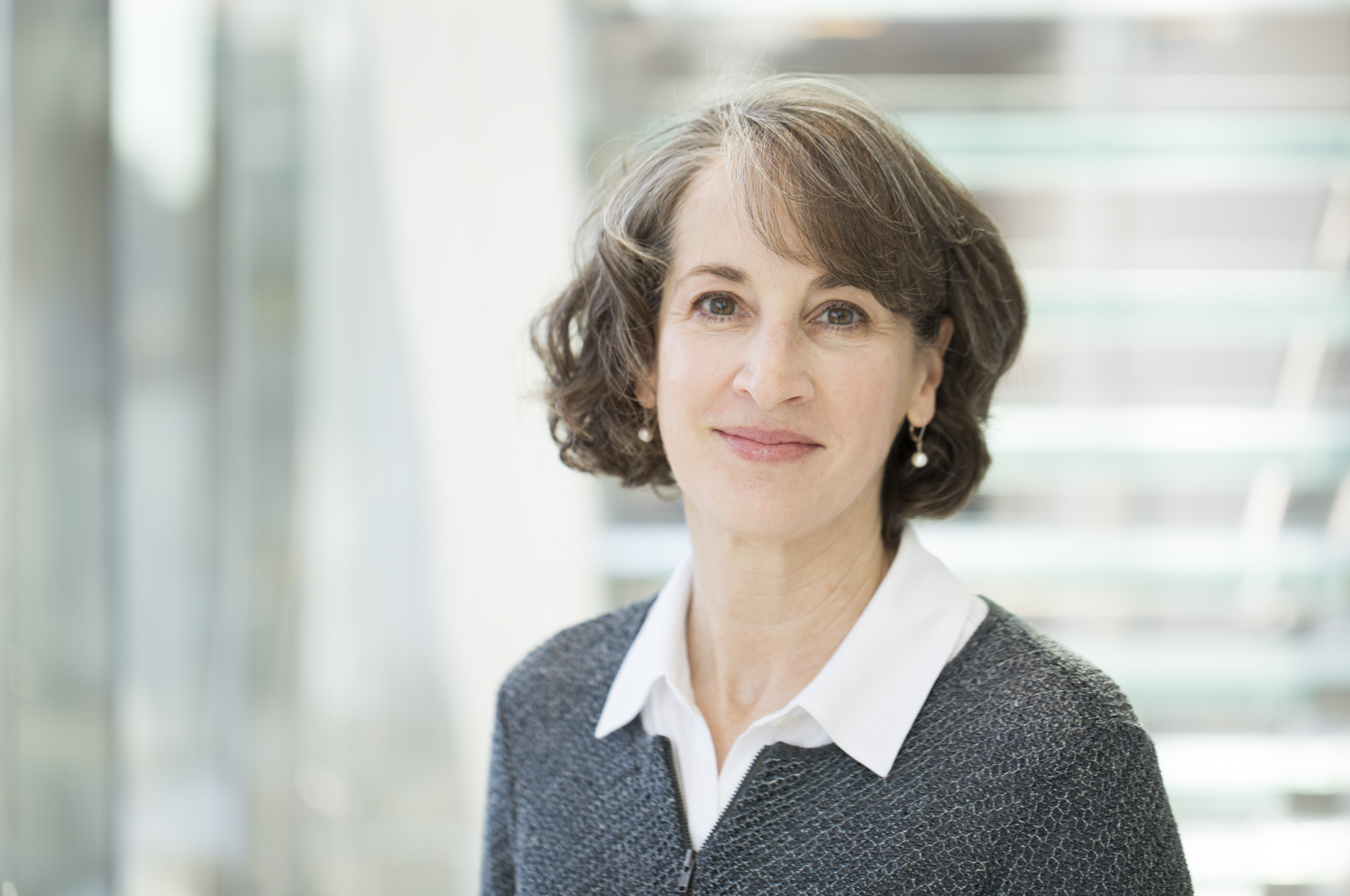 Wmc Features Fern Shepard 073119