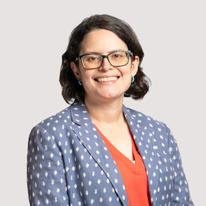 Wmc features Gibson Candace 122024