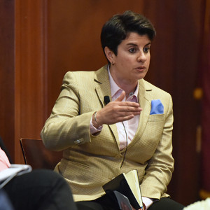 Wmc features Jamie Manson Credit Leo Sorel 101520