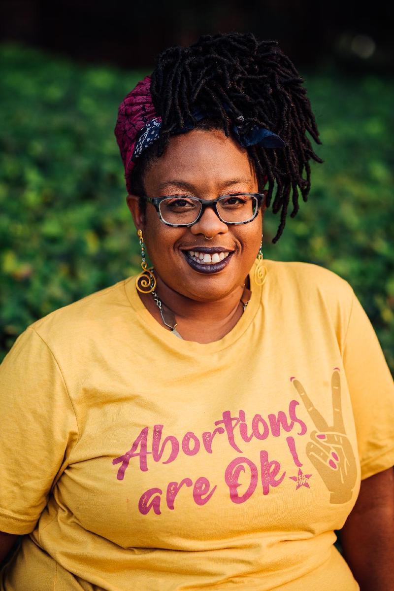 Wmc features Kamyon Conner 081221 Chelsey Smith