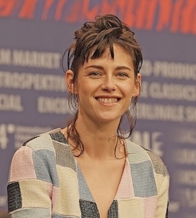 Wmc features Kristen Stewart at Berlinale 2024 Elena Ternovaja CC BY SA 3 0