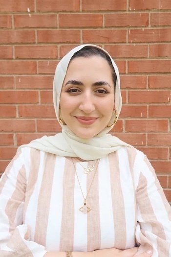 Wmc features Laila Ayub Project ANAR 080625