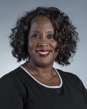 Wmc features Leona Allen Ford 012424