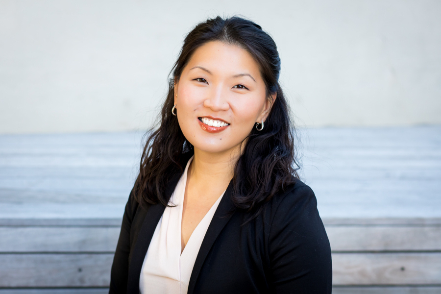 Wmc features Les Talusan Jackii Wang 082925