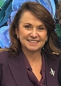 Wmc features Liz Murrill 2024 cropped public domain wikipedia commons 100126