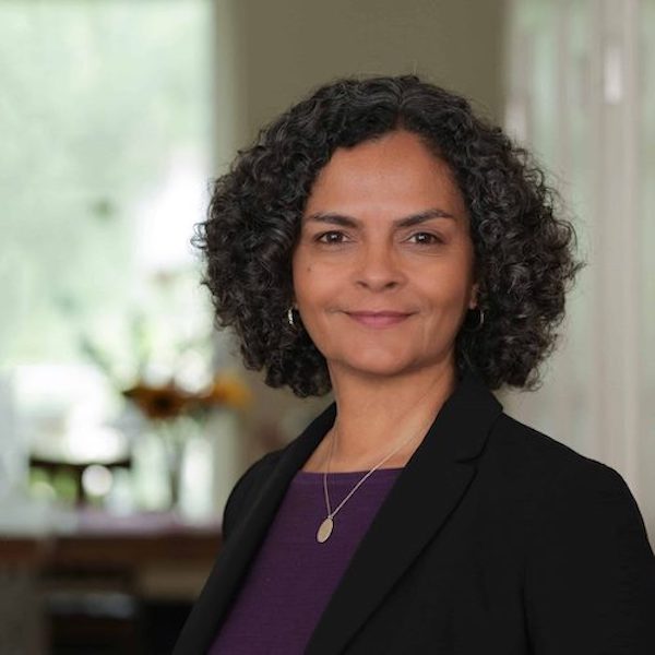 Wmc features Lourdes A Rivera 100523