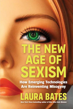 Wmc features New Age of Sexism US cover 091725 copy