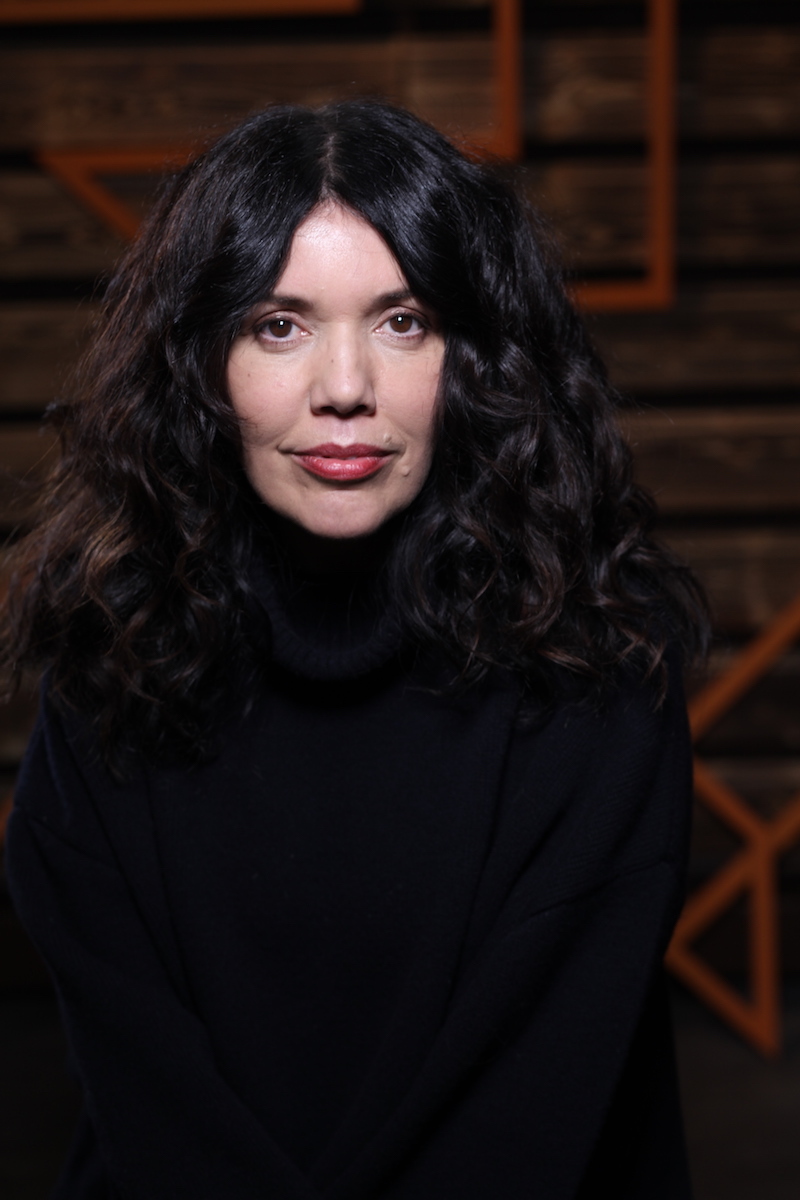 Wmc Features Sarah Barnett 070319