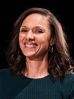 Wmc features State of the Youth with Mary Sheffield wikipedia public domain city of detroit 120325