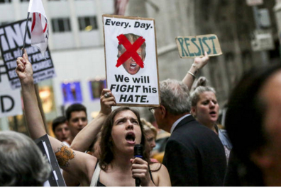 Wmc Features Tpsdacaprotest Jeenah Moon Bloomberg Getty Images 011818