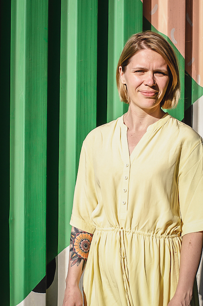 Wmc features Venny Ala Siurua 110223 copy