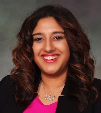 Wmc features Yara Zokaie Colorado General Assembly 050826