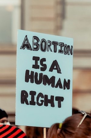 Wmc features abortion is a human right colin lloyd unsplash 061325