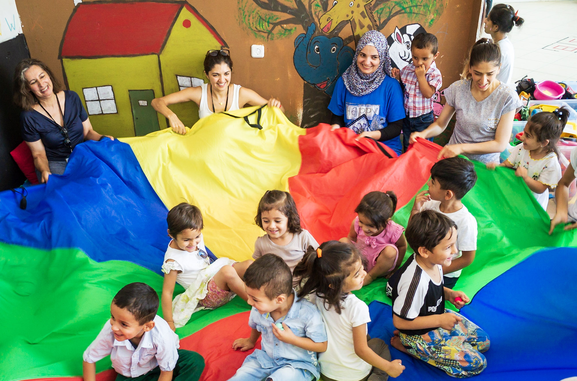 Wmc features amna playgroup JZA photography 061022