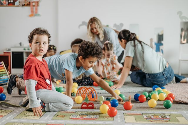 Wmc features daycare pexels pavel danilyuk 080626