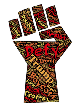 Wmc features defiance John Hain from Pixabay