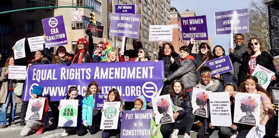 Wmc Features Era Rally 030719