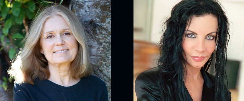 Wmc features gloria and loreen copy 110922