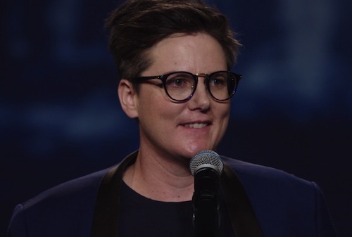 Wmc Features Hannah Gadsby 080918