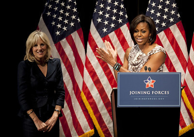 Wmc features j biden m obama uso fred greaves 121422