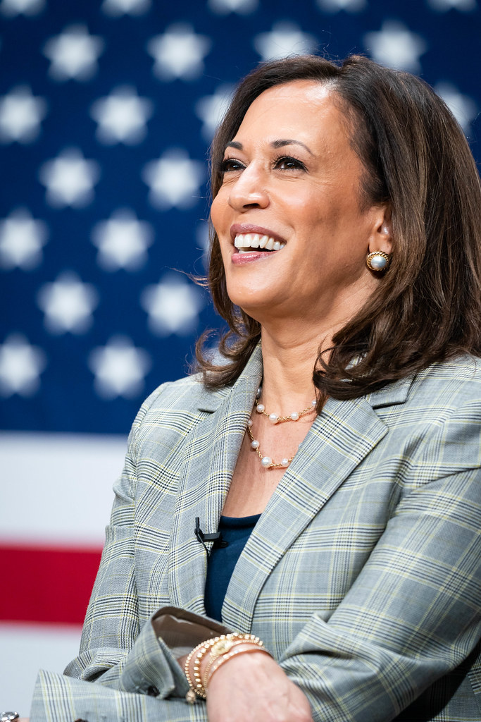 Wmc features kamala harris biden for president CC BY NC SA 2 0